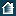 Tools.home.ru